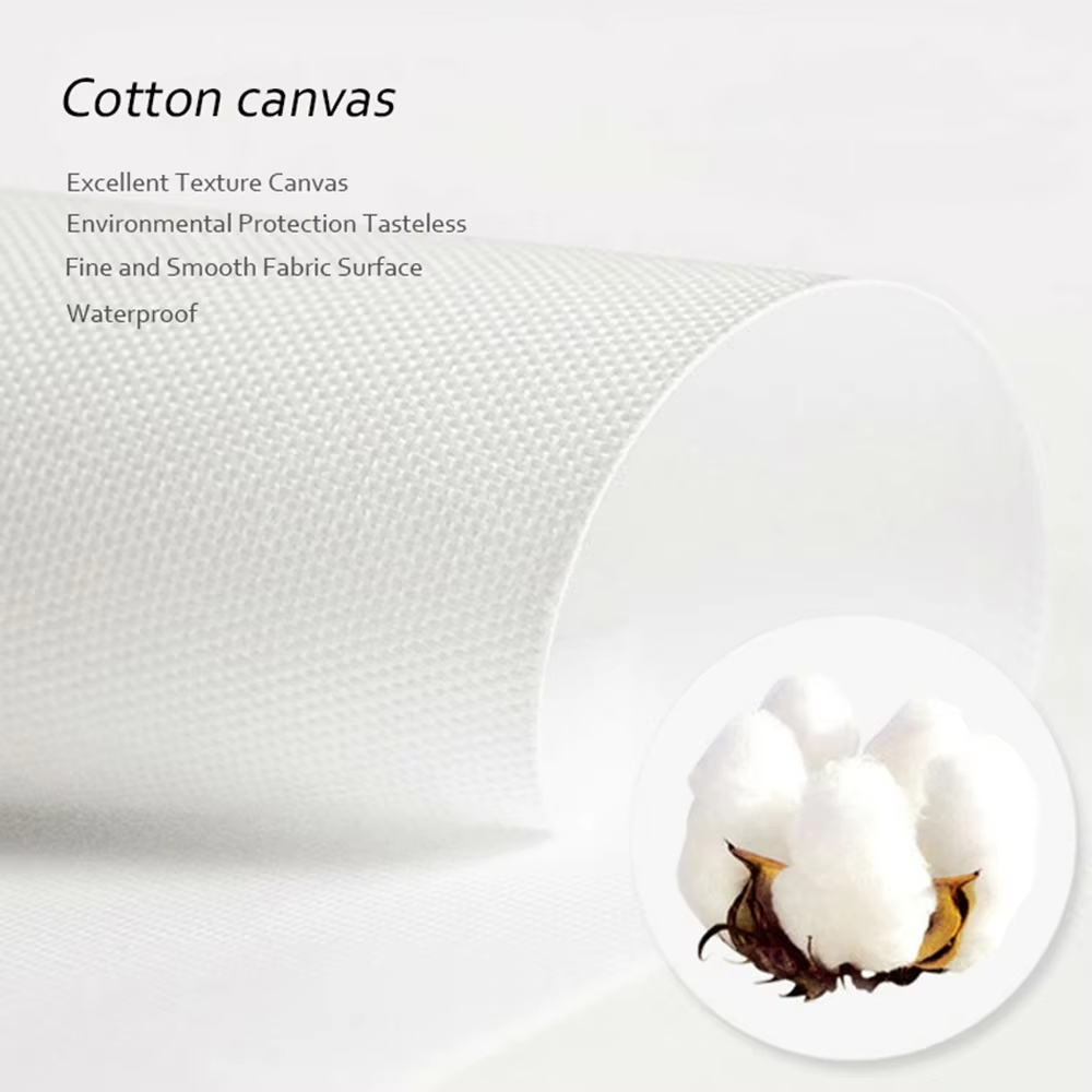 악어가 태양을 바라보며 웃는다 – 연두색 만화 거위 무 - Baby Nursery Wall Lights 리뷰 및 가격